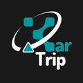 CarTrip: Motorista