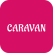 ”Caravan
