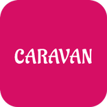 Caravan