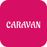 Caravan APK