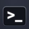 Carbon - SSH Code Editor APK