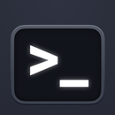 Carbon - SSH Code Editor APK