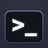 APK Carbon - SSH Code Editor