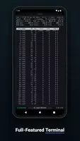 Carbon 스크린샷 1