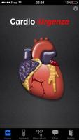 2 Schermata CardioUrgenze