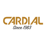 كارديال | Cardial