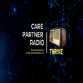 Care Partner Radio