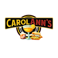 Carol Ann's Nashville