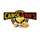 Carol Ann's Nashville icône