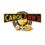 Carol Ann's Nashville