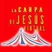 La Carpa de JESUS