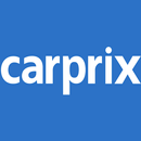 APK Carprix