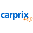 APK Carprix PRO