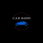 آیکون‌ CAR Radio