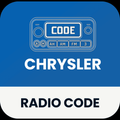 Chrysler Radio Codes Generator