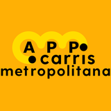 APK Carris metropolitana