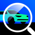 carScout