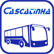 Cascatinha  App ikon