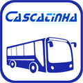 Cascatinha  App