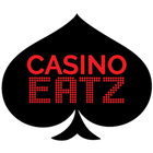 CasinoEatzAdmin иконка