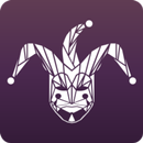 CASSANDRA APK