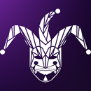 CASSANDRA APK