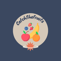 CatchTheFruits