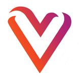 ”Savas - Find Friends & Dating