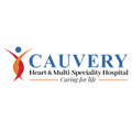 CAUVERY HOSPITAL