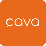 Cava.tn Vente/Achat en Tunisie