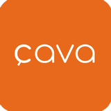 Cava.tn Vente/Achat en Tunisie