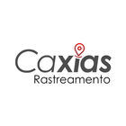 Caxias Rastreamento আইকন