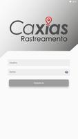 Caxias Rastreamento পোস্টার
