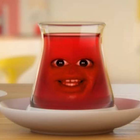 Akıllı Çay Bardağı icon