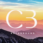 CB Background icon