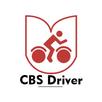CBS Delivery Drivers APK