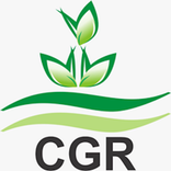 CGR Mandi -Mera Maal Mera Bhav