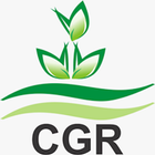 CGR Mandi icon