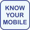KYM - Know Your Mobile