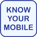 KYM - Know Your Mobile