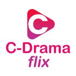C-Dramaflix : CDramas
