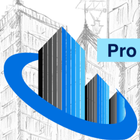 CEM Pro-icoon