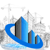 Construction Expense Manager APK
