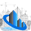 Construction Expense Manager icon