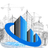 Construction Expense Manager APK