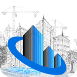 Construction Expense Manager