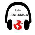 Radio Centennials