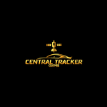 Central Tracker