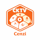 CKTV Cenzi APK
