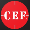 CEF